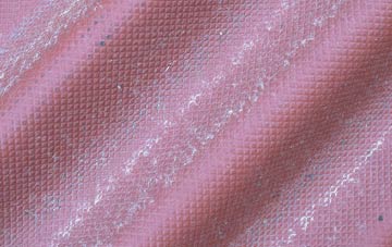 Dalreavoch fibreglass roofing costs