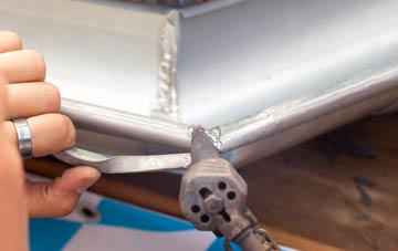 disadvantages of Dalreavoch lead roofing