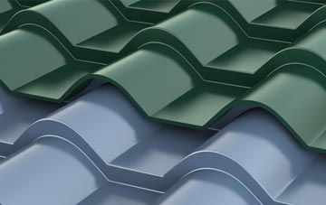 who should consider Dalreavoch plastic roofs