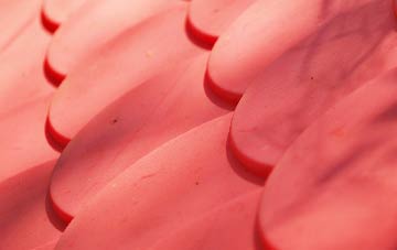 Dalreavoch plastic roof costs