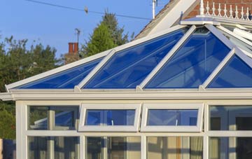professional Dalreavoch conservatory insulation