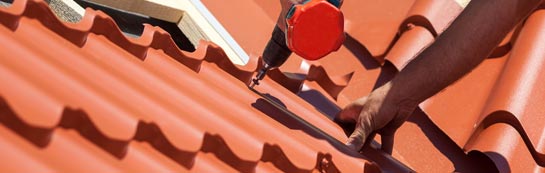 save on Dalreavoch roof installation costs