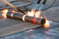 free Dalreavoch roof quotes