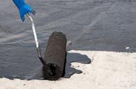 find the best Dalreavoch roofing companies