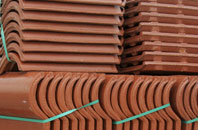 free Dalreavoch clay roofing quotes