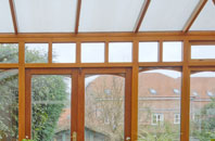 free Dalreavoch conservatory insulation quotes