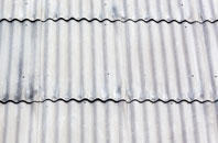 Dalreavoch corrugated roof quotes