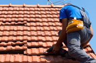 Dalreavoch urgent roof repairs