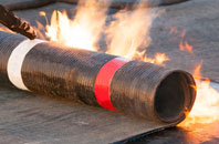 free Dalreavoch re-felting quotes