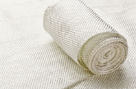 Dalreavoch fibreglass roofing repairs