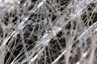 free Dalreavoch fibreglass roof repair quotes