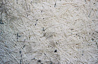 free Dalreavoch fibreglass roof quotes