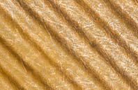 find rated Dalreavoch roofers