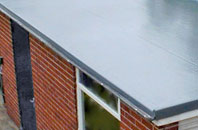 free Dalreavoch flat roofing insulation quotes