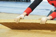 find rated Dalreavoch roof insulation companies