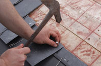 free Dalreavoch garage roof repair quotes