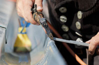 Dalreavoch lead roof quotes