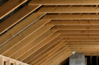 Dalreavoch pitched insulation quotes