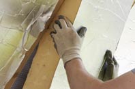 rated Dalreavoch roof insulation companies