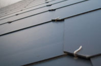 free Dalreavoch slate tile quotes